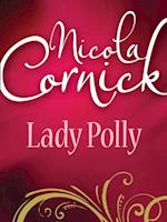 Lady Polly