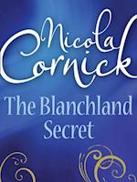 Blanchland Secret