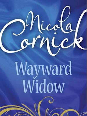 Wayward Widow