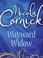 Wayward Widow