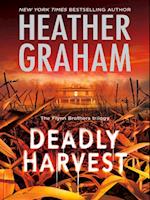 Deadly Harvest