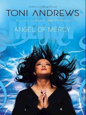 Angel Of Mercy