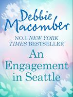 Engagement In Seattle