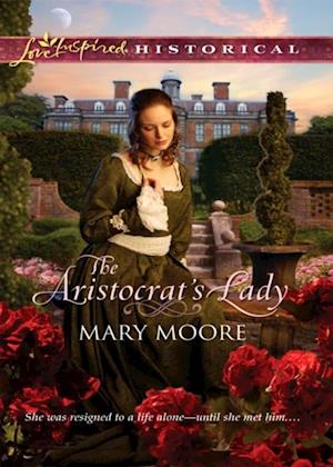 Aristocrat's Lady