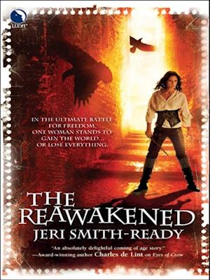 Reawakened