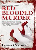 Red Blooded Murder