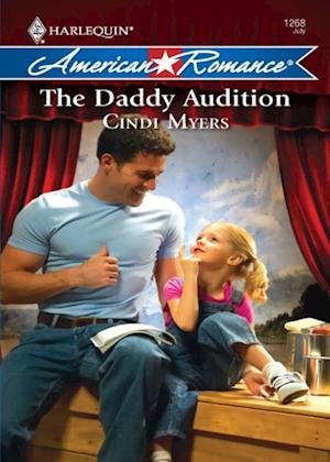Daddy Audition