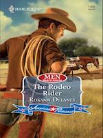 Rodeo Rider