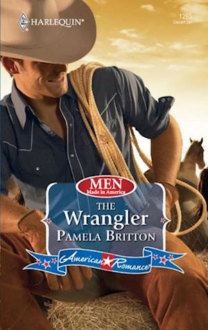 Wrangler