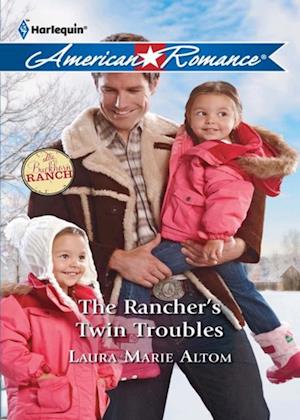 Rancher's Twin Troubles