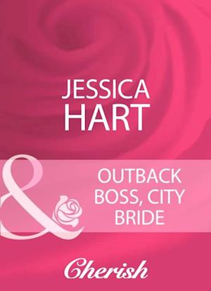 Outback Boss, City Bride