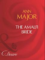 AMALFI BRIDE EB