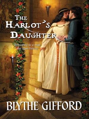 Harlot's Daughter
