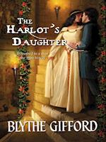 Harlot's Daughter