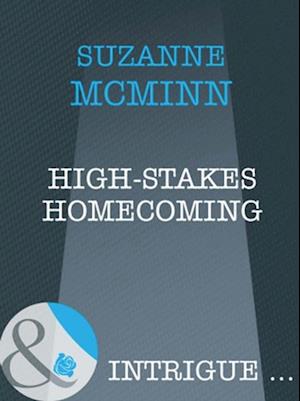 HIGH-STAKES HOMECOMIN_HAVE4 EB