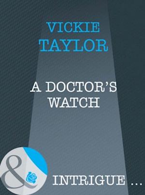Doctor's Watch