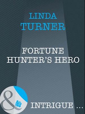 Fortune Hunter's Hero