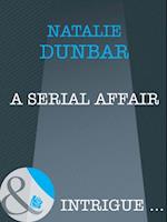 Serial Affair