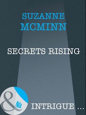 Secrets Rising