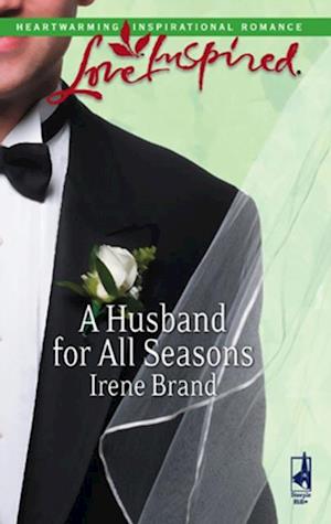 Husband For All Seasons