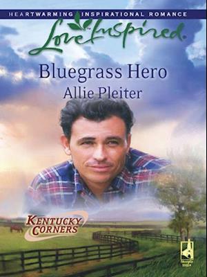 Bluegrass Hero