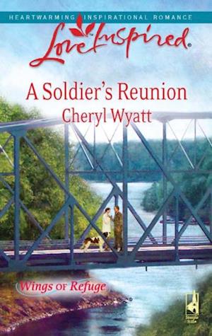 Soldier's Reunion