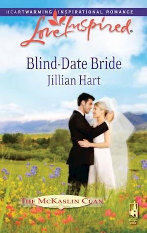 Blind-Date Bride