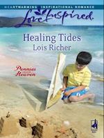 HEALING TIDES_PENNIES FROM1 EB