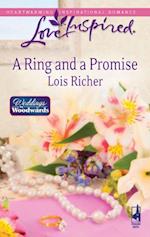Ring And A Promise