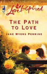 Path To Love