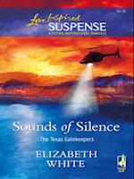 SOUNDS OF SILENCE_TEXAS GA2 EB