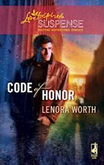 Code Of Honor