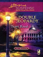 Double Jeopardy