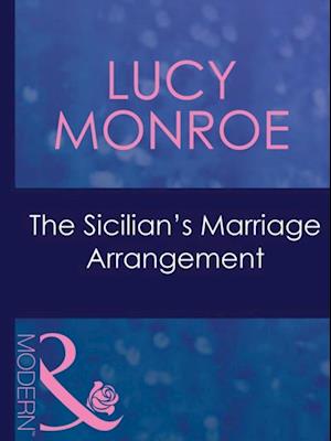 SICILIANS MARRIAGE_RUTHLES1 EB