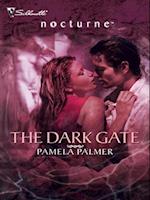 Dark Gate