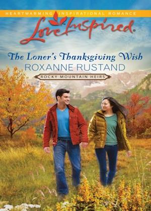 Loner's Thanksgiving Wish