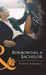 Borrowing a Bachelor