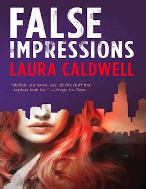 False Impressions