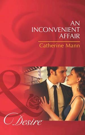 Inconvenient Affair