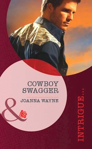 COWBOY SWAGGER_SONS OF TRO1 EB