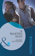 Wanted Man