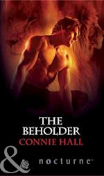 Beholder