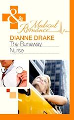 Runaway Nurse