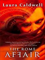 Rome Affair