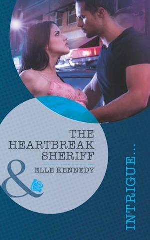 HEARTBREAK SHERIF_SMALL-TO2 EB