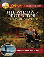 Widow's Protector