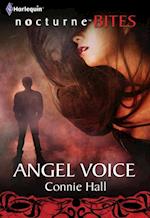 Angel Voice