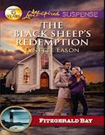 Black Sheep's Redemption