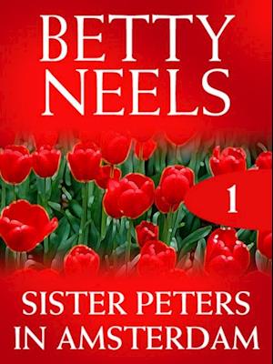 SISTER PETERS IN_BETTY NEE1 EB
