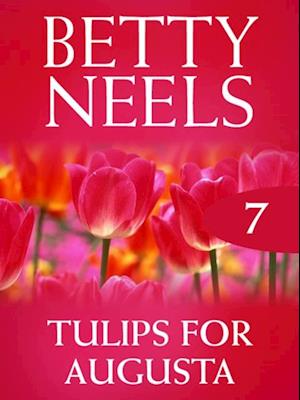 TULIPS FOR AUGUSTA (NEW)